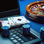 Trải nghiệm dịch vụ cao cấp